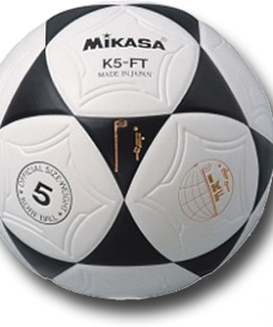 Mikasa K5 FT Korfbal