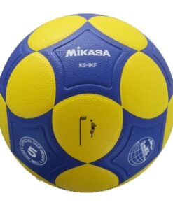 Mikasa K5 IKF Korfbal