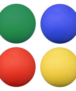 Foamballen