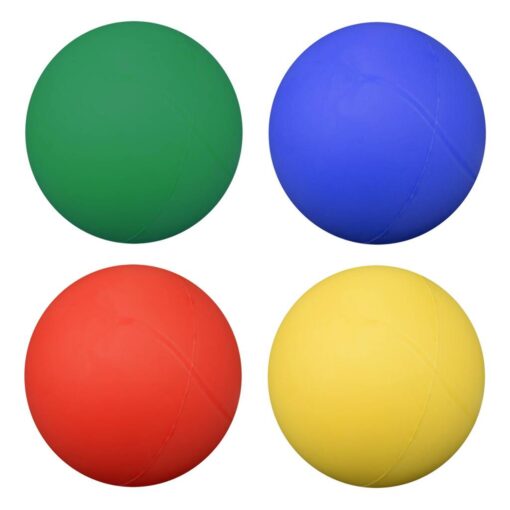 Foamballen