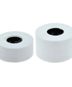 Sporttape wit