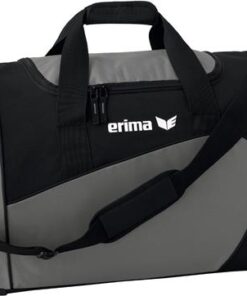 Erima Club 5 Trolley bag