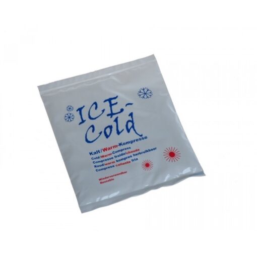 Hot-Cold-Pack