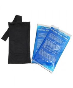 Houder Hot-Cold Pack