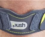 Push Sports Patellabrace