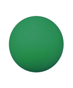 Foambal groen