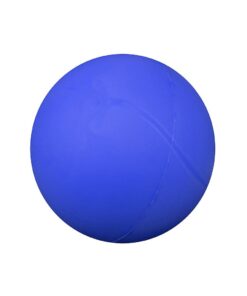Foambal blauw