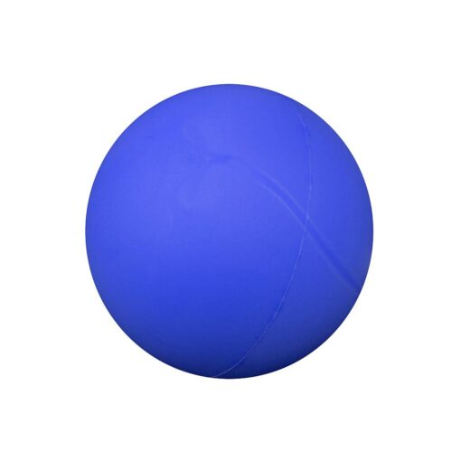 Foambal blauw