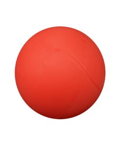 Foambal rood