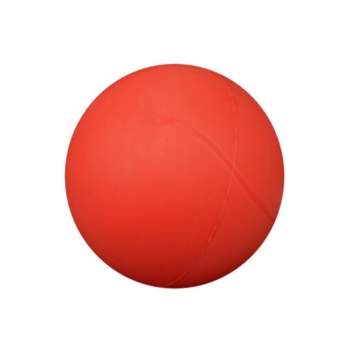 Foambal rood