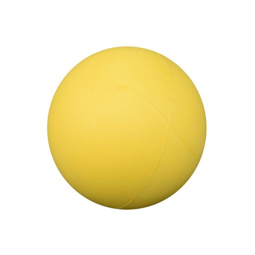 Foamballen - Image 2