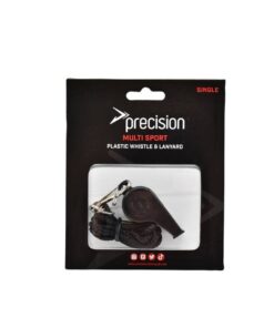 Scheidsrechtersfluit basic