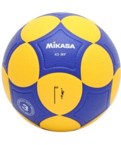 Mikasa korfbal K3