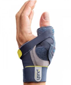 Push Sports duimbrace