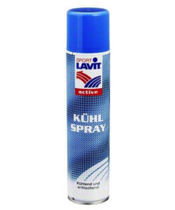 Sport Lavit Koelspray