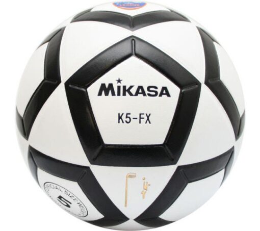 Mikasa korfbal K5 FX