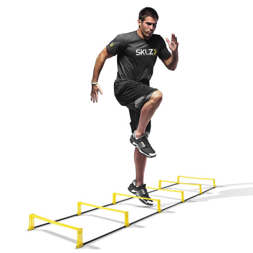 SKLZ Elevation ladder