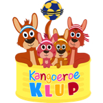 Kangoeroe Klup