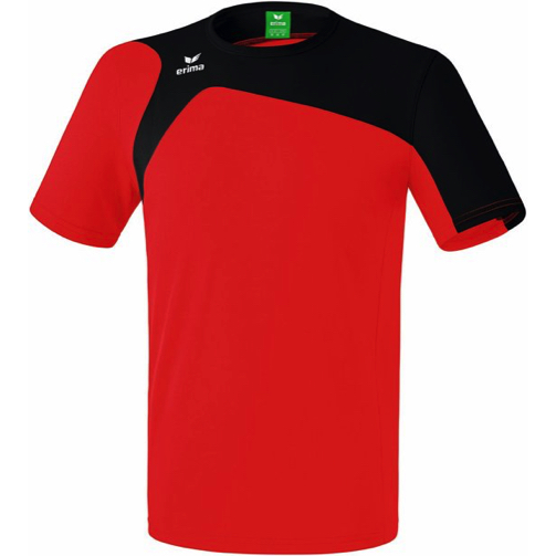 Erima 1900 2.0 t-shirt - Pro Korfbal Nederland