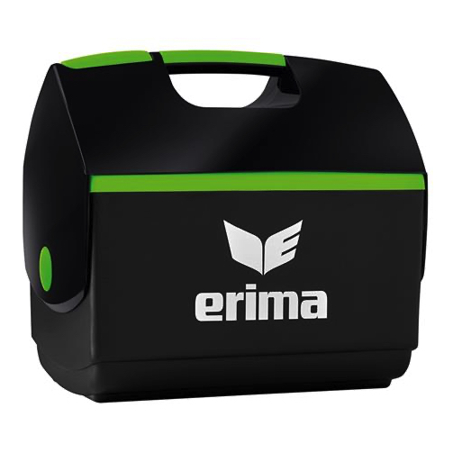 Adviseren Verbeteren onderschrift Erima koelbox - 10 liter - Pro Korfbal Nederland