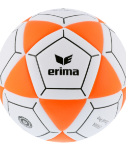 Erima korfbal Equal Pro