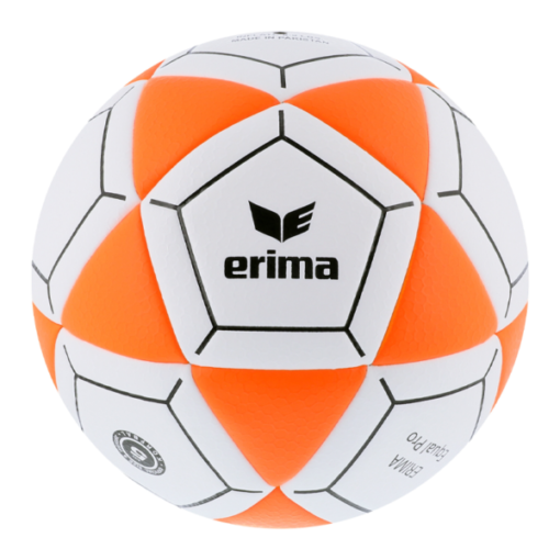 Erima korfbal Equal Pro