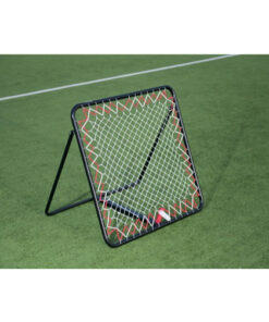 Tchouk rebounder