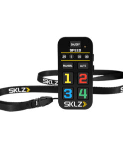 SKLZ Reactive Agility Coach