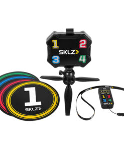 SKLZ Reactive Agility Coach