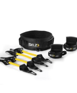SKLZ sprongtrainer