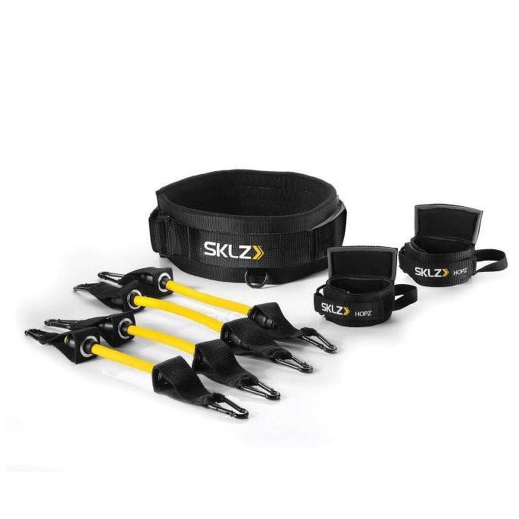 SKLZ sprongtrainer
