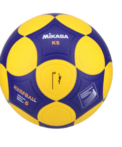 Mikasa YBL Korfbal maat 5